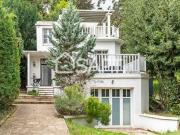 maison Art Deco DE 1929 quartier prisé Ste...
