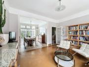 Maison Art Déco Secteur ultra prisé de Marcq en Barœul