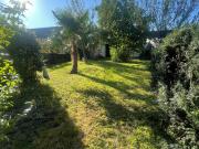 Maison Arudy 5 pièce s 177 m2