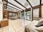 Maison Athis Mons 5 pièces 92 m2