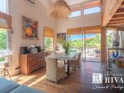 Maison Atypique 184 M2 Ateliers 184m² Quinsac