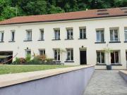 Maison atypique 280 m2 proche centre ville