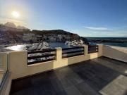 Maison atypique aux Goudes Vue mer et terrasse e
