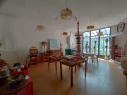 Maison atypique de 1850 secteur St Michel dans un parc...