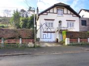 MAISON ATYPIQUE QUARTIER RESIDENTIEL AVEC PETITE VUE MER
