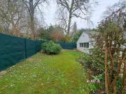 Maison atypique style péniche Louveciennes 4 pièces 154...