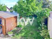 Maison atypique T5 88 m² en vente à MONTIGNY LES CORMEILLES