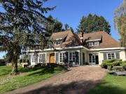 Maison atypique village Isère Auvergne Rhone Alpes 366m²...