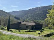 Maison Atypique Vue sur le Tarn Vallee Du Tarn 170m² Connac