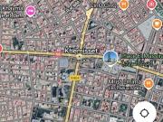 Maison au coeur de Khemisset