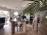 Maison au calme 3 chambres, 600m2 de terrain à Josse