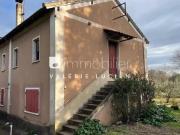 Maison au calme à Saint Rémy de Provence