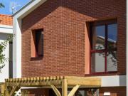 Maison au Calme avec Jardin/Parkings