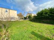 MAISON AU CALME AVEC VUE DÉGAGÉE SECTEUR MONTROND À GIVORS