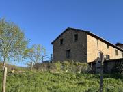 Maison au calme Ouest Lyonnais
