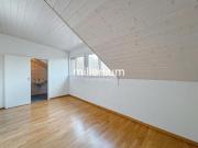 Maison au calme proche Organisations internationales