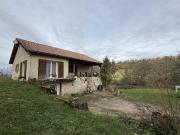 MAISON AU CALME SANS VIS A VIS