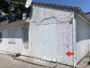 Exclusivité Cap d'Antibes Maison 4 pièces de plain...