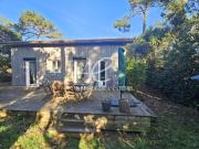 Maison au Cap Ferret