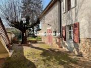 Maison au centre de Montmerle sur Saône