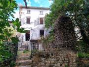 Maison au centre du village 140m² Saint Pardoux La Rivière