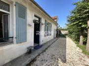 Maison au coeur de Gelos