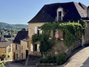 Maison au coeur d'un des plus beaux villages de...