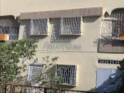 Maison au lotissement Talhaoui à Oujda tennis
