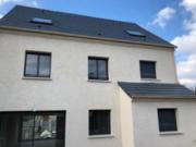 Maison au Perreux sur Marne: Proche RER A et RER E