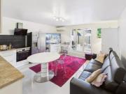 Maison au Plan De La Tour