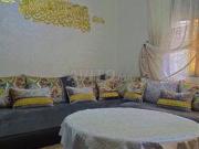 Maison au rez de chaussée de 75 mètres, en angle, près...