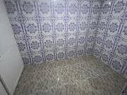 Maison au rez de chaussée rénovée à louer pour...