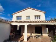 Maison AUBAGNE Provence Alpes Côte d'Azur 13400...