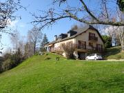 Maison Aubertin 7 pièce s 213 m2