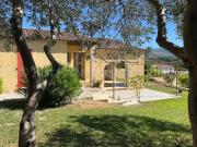 Maison Aubignan 4 pièces 115 m2 avec garage et piscine