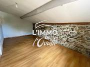 Maison Aucamville 82 4 pièce s 125 m2 et 1500m2 de...