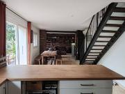 Maison Auriol 4 pièce s 100 m2