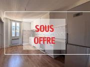 Maison Auriol 92 m2