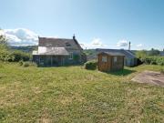Maison authentique à vendre près de Moulins engilbert