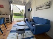 MAISON AUX PORTES DE LA BAULE QUARTIER ATLANTIA