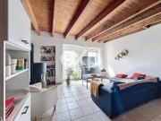 Maison avec 2 chambres