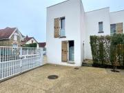 Maison avec 2 chambres de 72 m² À Vendre BRETIGNY SUR...