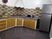 Maison avec 3 appartements Maison avec 3 appartements