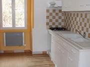 Maison avec 3 appartements Saint Bonnet Laval 9 pièce s...