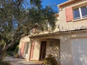 SP3C Maison avec 4 chambres et bureau proche des commodités