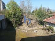 Maison avec 5 chambres