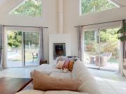 Maison avec 5 chambres