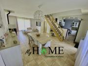 Maison avec 5 chambres à acheter à Savigny Le Temple...