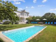 Maison avec 9 suites et piscine, excellente rentabilité...