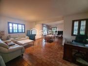 URGENT Maison avec 2 appartements indépendants